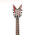 Used Dean TYRANT Pointy Electric Guitar Other 6-String View 2