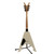 Used Dean TYRANT Pointy Electric Guitar Other 6-String View 6