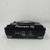 Used Pioneer XDJ-1000MK2 DJ Multi-Player DJ Mixer 40042-S000263177 View 5