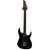 Used Ibanez RG 5EX1 Electric Guitar Black 6-String 40009-S000309562 View 1
