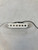 Used Fender Tex-Mex Neck Pickup 41127-S000058973 View 1