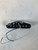 Used Fender Tex-Mex Neck Pickup 41127-S000058974 View 2