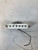 Used Fender Tex-Mex Neck Pickup 41127-S000058974 View 1