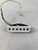 Used Fender Tex-Mex Bridge Pickup 41127-S000058971 View 1