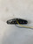 Used Fender Tex-Mex Bridge Pickup 41127-S000058972 View 2