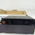 Used Nady DW-11 Wireless Transmitter 40042-S000263181 View 3