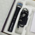 Used Nady DW-11 Wireless Transmitter 40042-S000263181 View 8