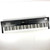 Used Alesis QS7 Keyboard 76-Key 41103-S000057041 View 1