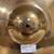Used - Zildjian 21IN A CUSTOM 20TH ANNIVERSARY RIDE - Ride Cymbal 21" 40087-S000235085 View 2