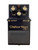 Used Boss DS-1 40TH ANNIVERSARY 41115-S000114753 View 1