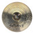 Used Sabian AAX X-plosion Crash Cymbal 18" 41117-S000052733 View 2