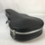 Used Road Runner ACOUSTIC CASE Guitar Case 41110-S000071037 View 1