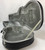 Used Road Runner ACOUSTIC CASE Guitar Case 41110-S000071037 View 2