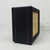 Used Orange Crush 35 Rt Black 1 x 10 Solid State Amplifier 40042-S000263185 View 3