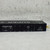 Used Behringer Super-X Pro Crossover 40042-S000263186 View 5