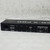 Used Behringer Super-X Pro Crossover 40042-S000263186 View 6