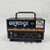Used Orange micro Dark Tube Guitar Amplifier Head 40042-S000263188 View 2