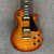 Used GIBSON 2014 LES PAUL STUDIO DELUXE Electric Guitar 41106-S000096670 View 1