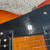 Used GIBSON 2014 LES PAUL STUDIO DELUXE Electric Guitar 41106-S000096670 View 7