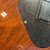 Used GIBSON 2014 LES PAUL STUDIO DELUXE Electric Guitar 41106-S000096670 View 9