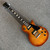 Used GIBSON 2014 LES PAUL STUDIO DELUXE Electric Guitar 41106-S000096670 View 2