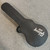Used GIBSON 2014 LES PAUL STUDIO DELUXE Electric Guitar 41106-S000096670 View 12