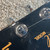 Used GIBSON 2014 LES PAUL STUDIO DELUXE Electric Guitar 41106-S000096670 View 11