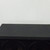 Used Peavey 412MS Guitar Cab 4 x 12 40042-S000263191 View 2