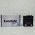 Used Eventide Blackhole Guitar Effects Pedal 40042-S000263198 View 1