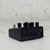 Used Eventide Blackhole Guitar Effects Pedal 40042-S000263198 View 3