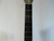 Used Yamaha L-6 NIPPON GAKKI MIJ Vintage Solid Top Acoustic Guitar Natural 40012-S000307256 View 4