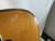 Used Yamaha L-6 NIPPON GAKKI MIJ Vintage Solid Top Acoustic Guitar Natural 40012-S000307256 View 7