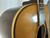 Used Yamaha L-6 NIPPON GAKKI MIJ Vintage Solid Top Acoustic Guitar Natural 40012-S000307256 View 11