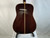 Used Yamaha L-6 NIPPON GAKKI MIJ Vintage Solid Top Acoustic Guitar Natural 40012-S000307256 View 15