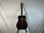 Used Yamaha L-6 NIPPON GAKKI MIJ Vintage Solid Top Acoustic Guitar Natural 40012-S000307256 View 16