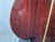 Used Yamaha L-6 NIPPON GAKKI MIJ Vintage Solid Top Acoustic Guitar Natural 40012-S000307256 View 21