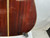 Used Yamaha L-6 NIPPON GAKKI MIJ Vintage Solid Top Acoustic Guitar Natural 40012-S000307256 View 22