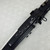 Used roland Ae 20 Aerophone 40042-S000263201 View 5