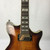 Used LTD XTONE PC-2V Semi-Hollow Electric Guitar Tobacco Sunburst 6-String 41110-S000071038 View 2
