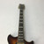 Used LTD XTONE PC-2V Semi-Hollow Electric Guitar Tobacco Sunburst 6-String 41110-S000071038 View 5