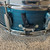 Used TAMA IMPERIALSTAR 5 X 14 Snare Drum 41106-S000096671 View 6
