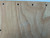 Used Meinl HEADLINER RANGE CAJON Cajon 40012-S000307261 View 2