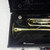 Used Jupiter JTR-700 Trumpet 40042-S000263202 View 3