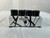Used MXR EVH FLANGER Flanger Pedal 40012-S000307262 View 6
