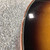 Used GUILD GAD-50 ATB Acoustic Guitar 41106-S000096673 View 8