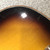 Used GUILD GAD-50 ATB Acoustic Guitar 41106-S000096673 View 10