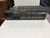 Used Mackie 1402-VLZ PRO Mixing Console Other 40107-S000154797 View 5