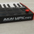 Used Akai Mpk Mini Mkiii 25-key Controller 40015-S000332044 View 8