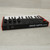 Used Akai Mpk Mini Mkiii 25-key Controller 40015-S000332044 View 7