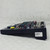 Used Soundcraft EPM 6 Mixing Console 40042-S000263204 View 3